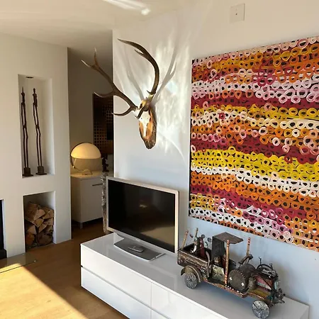 Laconcorde Golf App2 By Interhome *