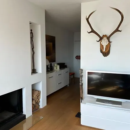 Laconcorde Golf App2 By Interhome